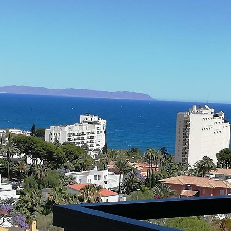 Aguaserena1 อัลเมรีอา ภายนอก รูปภาพ